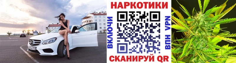 Как найти закладки Волосово MDMA  СОЛЬ  КОКАИН  ГАШ  Меф  Канабис  Псилоцибиновые грибы 