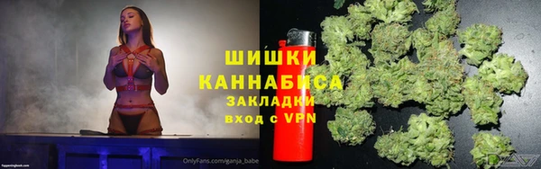 СК Балабаново