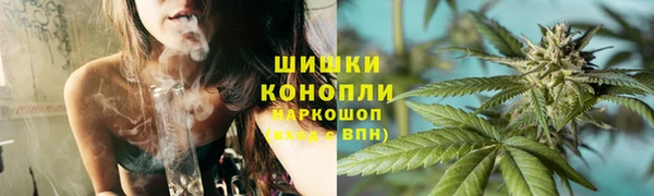 СК Балабаново