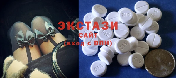 ECSTASY Богородск