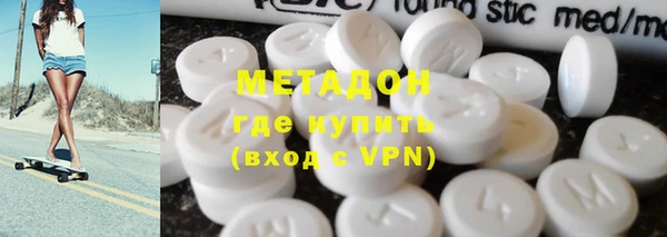 СК Балабаново