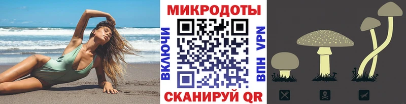 MEGA рабочий сайт  Волосово  Галлюциногенные грибы прущие грибы  что такое  